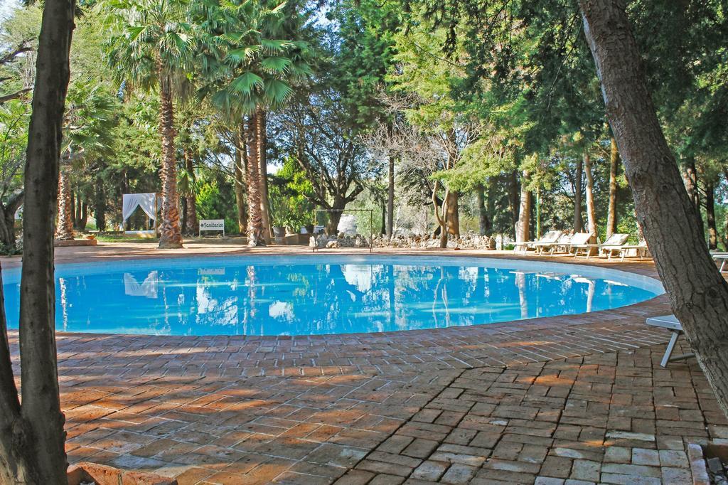 Lila Hotel Atotonilco  Bagian luar foto